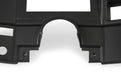 Holley EFI 553-396 Dash Panel - Truck Part Superstore