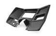 Holley EFI 553-396 Dash Panel - Truck Part Superstore