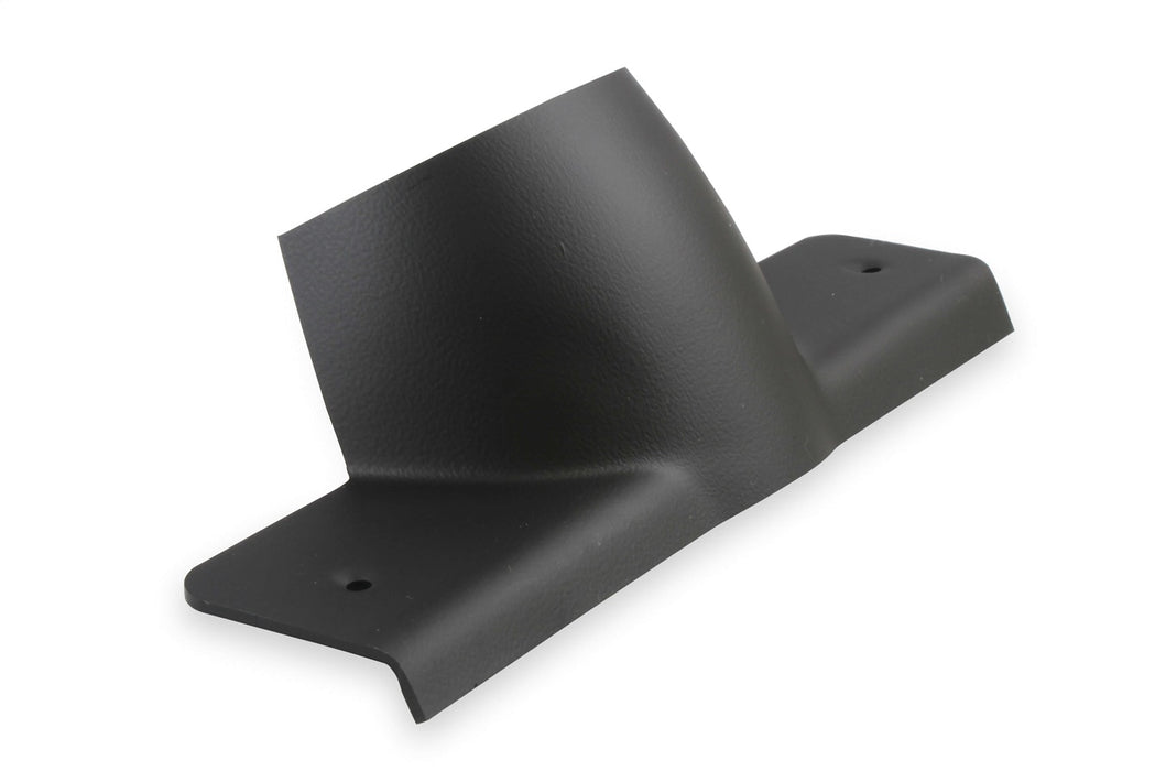 Holley EFI 553-396 Dash Panel - Truck Part Superstore