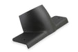 Holley EFI 553-396 Dash Panel - Truck Part Superstore