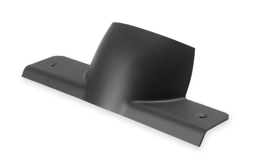 Holley EFI 553-396 Dash Panel - Truck Part Superstore