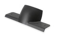 Holley EFI 553-396 Dash Panel - Truck Part Superstore