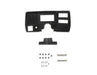 Holley EFI 553-397 Dash Panel - Truck Part Superstore