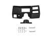 Holley EFI 553-397 Dash Panel - Truck Part Superstore