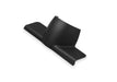 Holley EFI 553-397 Dash Panel - Truck Part Superstore
