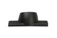 Holley EFI 553-397 Dash Panel - Truck Part Superstore
