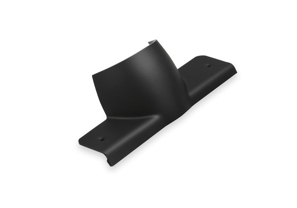 Holley EFI 553-397 Dash Panel - Truck Part Superstore