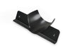 Holley EFI 553-397 Dash Panel - Truck Part Superstore