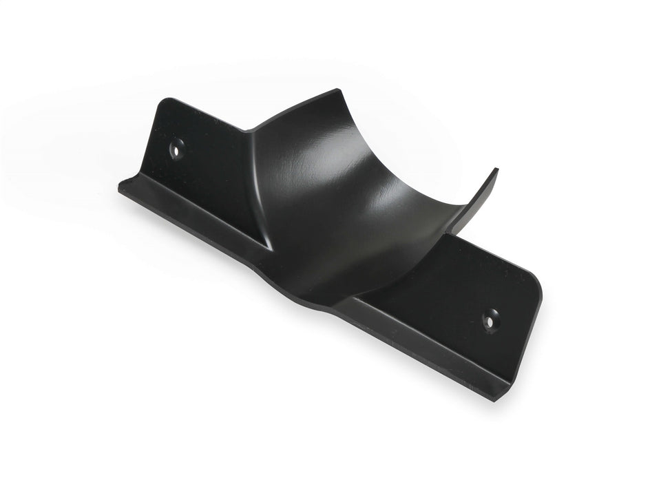 Holley EFI 553-397 Dash Panel - Truck Part Superstore