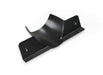 Holley EFI 553-397 Dash Panel - Truck Part Superstore