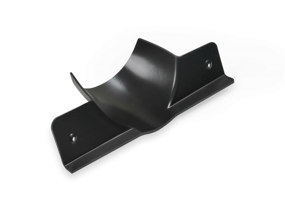 Holley EFI 553-397 Dash Panel - Truck Part Superstore