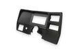 Holley EFI 553-397 Dash Panel - Truck Part Superstore