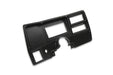 Holley EFI 553-397 Dash Panel - Truck Part Superstore