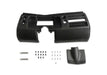 Holley EFI 553-398 Dash Panel - Truck Part Superstore