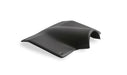 Holley EFI 553-398 Dash Panel - Truck Part Superstore
