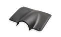 Holley EFI 553-398 Dash Panel - Truck Part Superstore