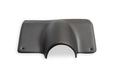 Holley EFI 553-398 Dash Panel - Truck Part Superstore