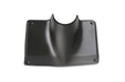 Holley EFI 553-398 Dash Panel - Truck Part Superstore