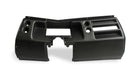 Holley EFI 553-398 Dash Panel - Truck Part Superstore