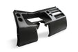 Holley EFI 553-398 Dash Panel - Truck Part Superstore