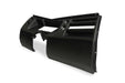 Holley EFI 553-398 Dash Panel - Truck Part Superstore