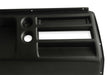 Holley EFI 553-398 Dash Panel - Truck Part Superstore