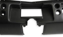 Holley EFI 553-398 Dash Panel - Truck Part Superstore