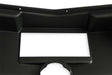 Holley EFI 553-398 Dash Panel - Truck Part Superstore