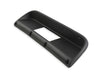 Holley EFI 553-403 Dash Panel; For Use w/Holley EFI 6.86 in. Dashes; Black Finish; - Truck Part Superstore