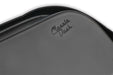 Holley EFI 553-403 Dash Panel; For Use w/Holley EFI 6.86 in. Dashes; Black Finish; - Truck Part Superstore