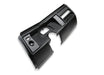 Holley EFI 553-416 Dash Panel; For Use w/Holley EFI Dashes; Black; Racepak IQ3; ABS Composite; - Truck Part Superstore