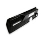 Holley EFI 553-417 Dash Panel; For Use w/Holley EFI Dashes; Black; 6.860 in.; ABS Composite; - Truck Part Superstore