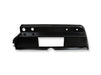 Holley EFI 553-426 Dash Panel; For Use w/Holley EFI Dashes; Black; 6.860 in.; ABS Composite; - Truck Part Superstore