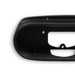 Holley EFI 553-433 Dash Panel; For Use w/Holley EFI Dashes; Black; Racepak IQ3; ABS Composite; - Truck Part Superstore