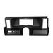 Holley EFI 553-434 Dash Panel - Truck Part Superstore
