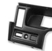 Holley EFI 553-434 Dash Panel - Truck Part Superstore