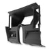 Holley EFI 553-434 Dash Panel - Truck Part Superstore