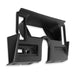 Holley EFI 553-434 Dash Panel - Truck Part Superstore