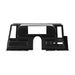 Holley EFI 553-434 Dash Panel - Truck Part Superstore