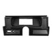 Holley EFI 553-435 Dash Panel - Truck Part Superstore