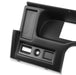 Holley EFI 553-435 Dash Panel - Truck Part Superstore