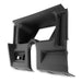 Holley EFI 553-435 Dash Panel - Truck Part Superstore