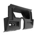Holley EFI 553-435 Dash Panel - Truck Part Superstore
