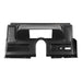 Holley EFI 553-435 Dash Panel - Truck Part Superstore