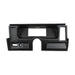 Holley EFI 553-436 Dash Panel - Truck Part Superstore
