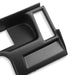 Holley EFI 553-436 Dash Panel - Truck Part Superstore
