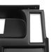 Holley EFI 553-436 Dash Panel - Truck Part Superstore