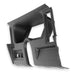Holley EFI 553-436 Dash Panel - Truck Part Superstore