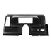 Holley EFI 553-436 Dash Panel - Truck Part Superstore