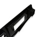 Holley EFI 553-441 Dash Panel - Truck Part Superstore